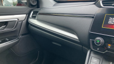 Honda CR-V 2.0 i-MMD Hybrid SR  2WD 5dr eCVT Hybrid Estate